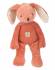 Organic Plush Toys