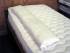 Family Bed Bumper