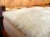  Wool Fleece Toppers 