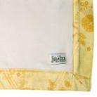 ja*lu Organic The Little Lu-fields of honey