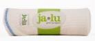 Ja Lu The Essential Blanket-natural/ocean