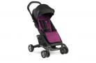 Nuna PEPP- sangria seat liner