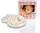 Earth Mama Angel Baby Booby Tubes