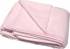 Organic Crib Blankets
