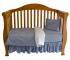Organic Duvet Covers